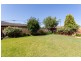 50 Wicks Street, Eden Hill WA 6054