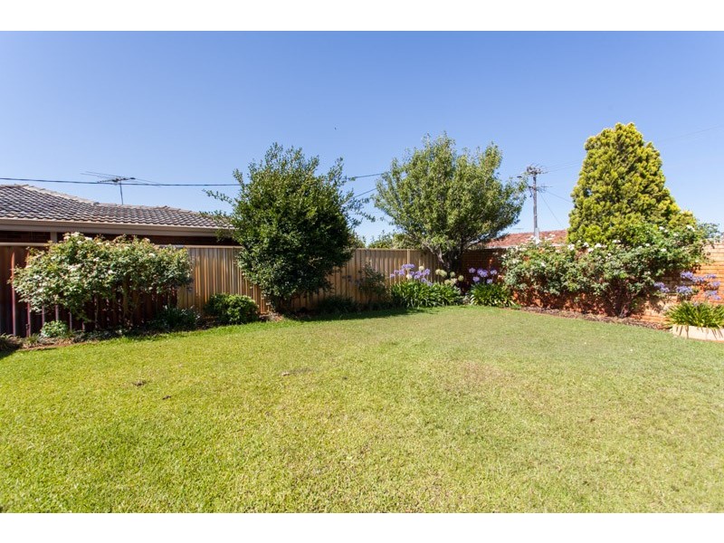 50 Wicks Street, Eden Hill WA 6054