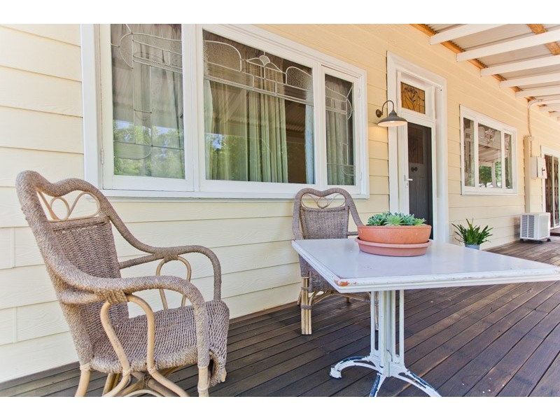 1250 Cook Street, Mount Helena WA 6082