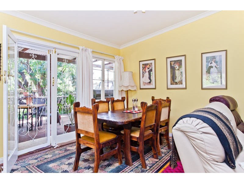 1250 Cook Street, Mount Helena WA 6082