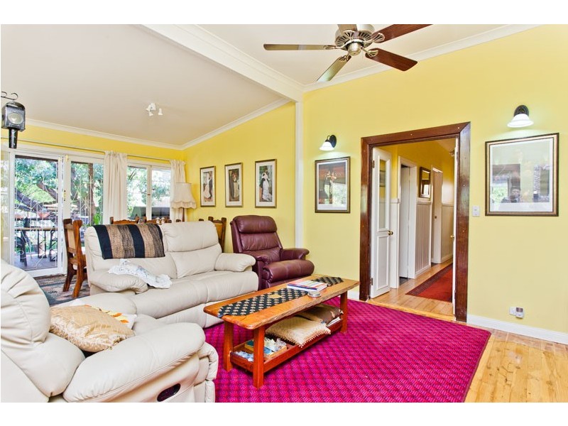 1250 Cook Street, Mount Helena WA 6082