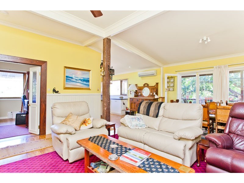 1250 Cook Street, Mount Helena WA 6082