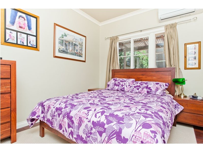 1250 Cook Street, Mount Helena WA 6082