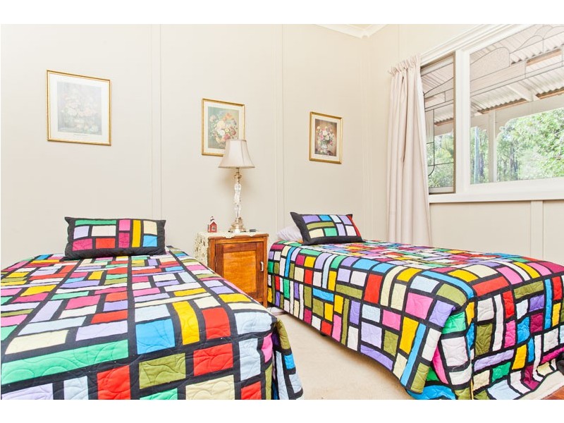 1250 Cook Street, Mount Helena WA 6082