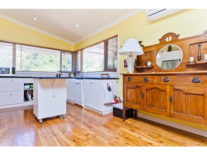 1250 Cook Street, Mount Helena WA 6082