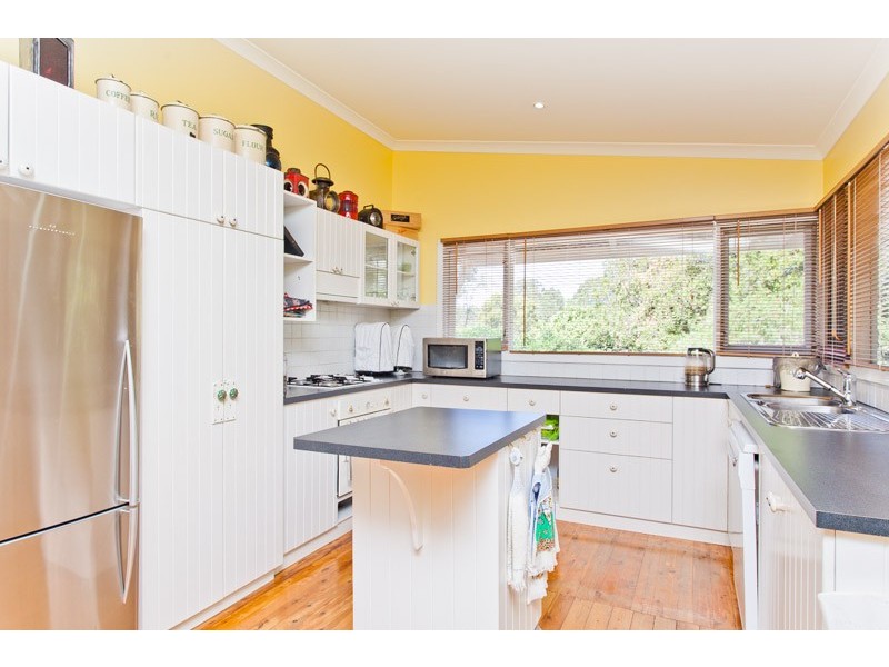 1250 Cook Street, Mount Helena WA 6082