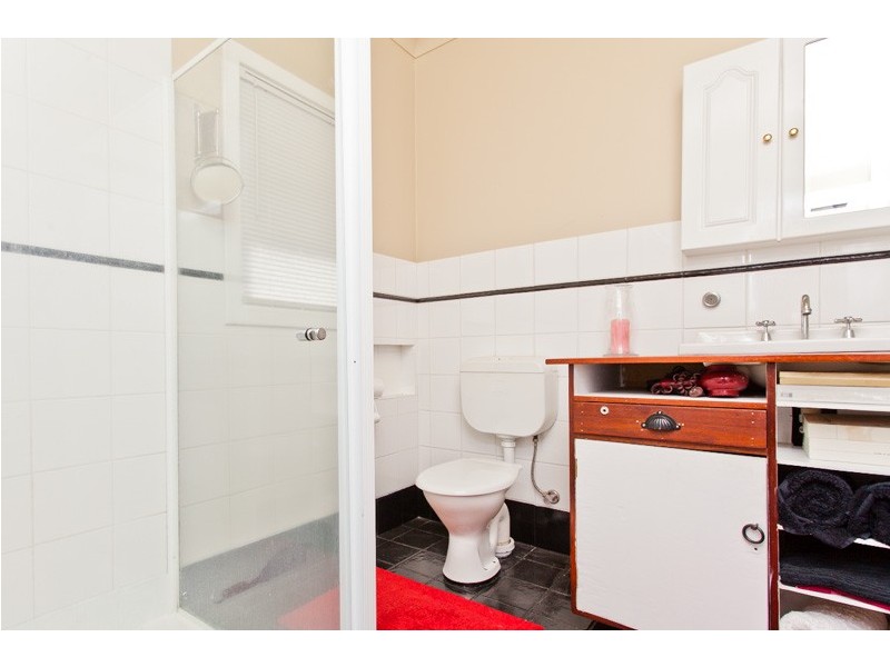 1250 Cook Street, Mount Helena WA 6082