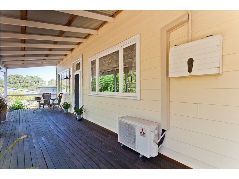 1250 Cook Street, Mount Helena WA 6082