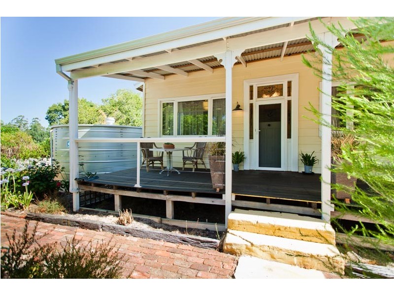 1250 Cook Street, Mount Helena WA 6082