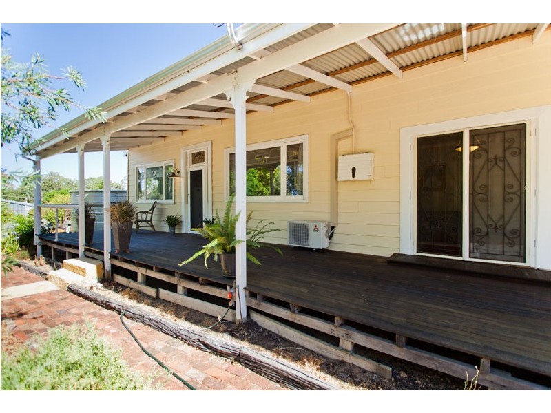 1250 Cook Street, Mount Helena WA 6082