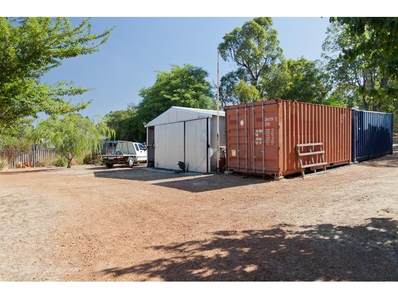 1250 Cook Street, Mount Helena WA 6082