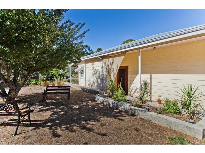 1250 Cook Street, Mount Helena WA 6082