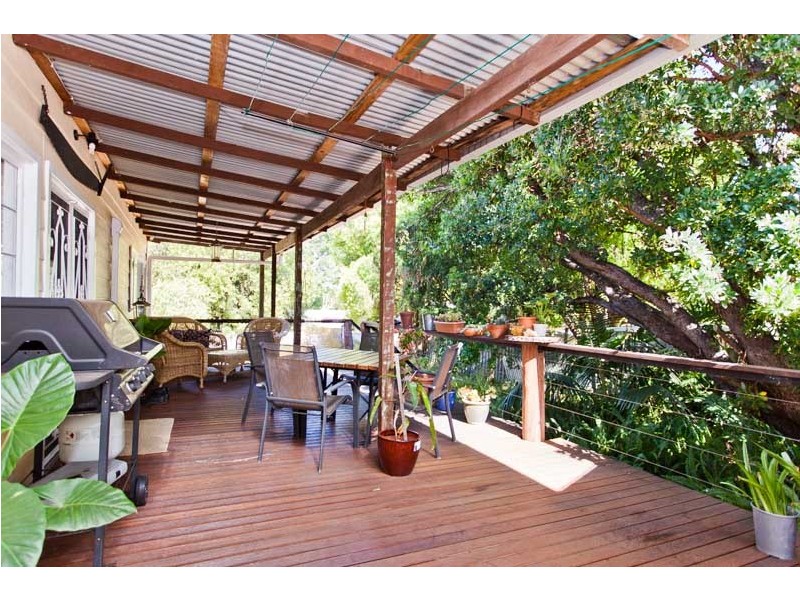 1250 Cook Street, Mount Helena WA 6082