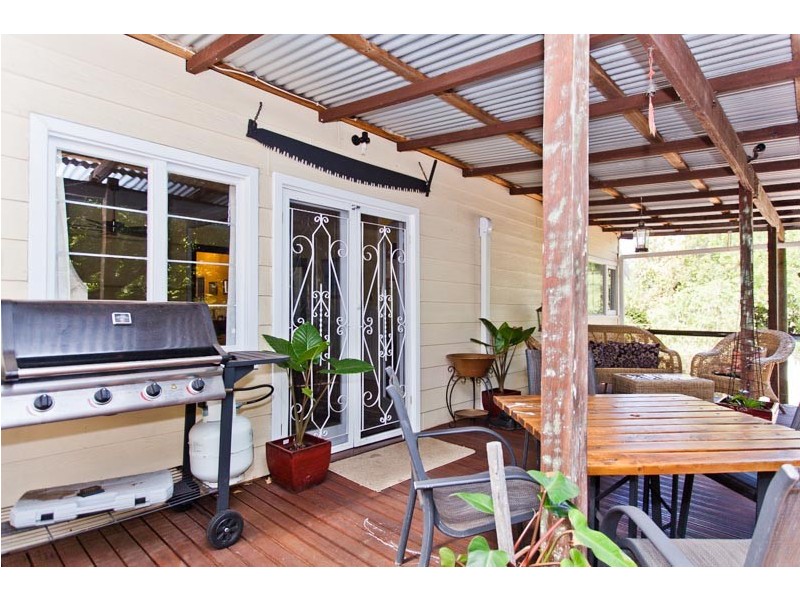 1250 Cook Street, Mount Helena WA 6082