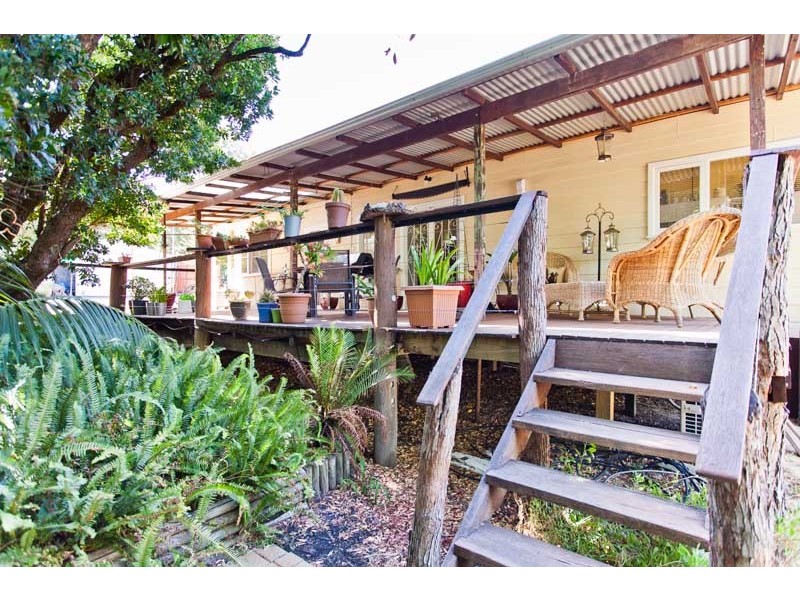 1250 Cook Street, Mount Helena WA 6082