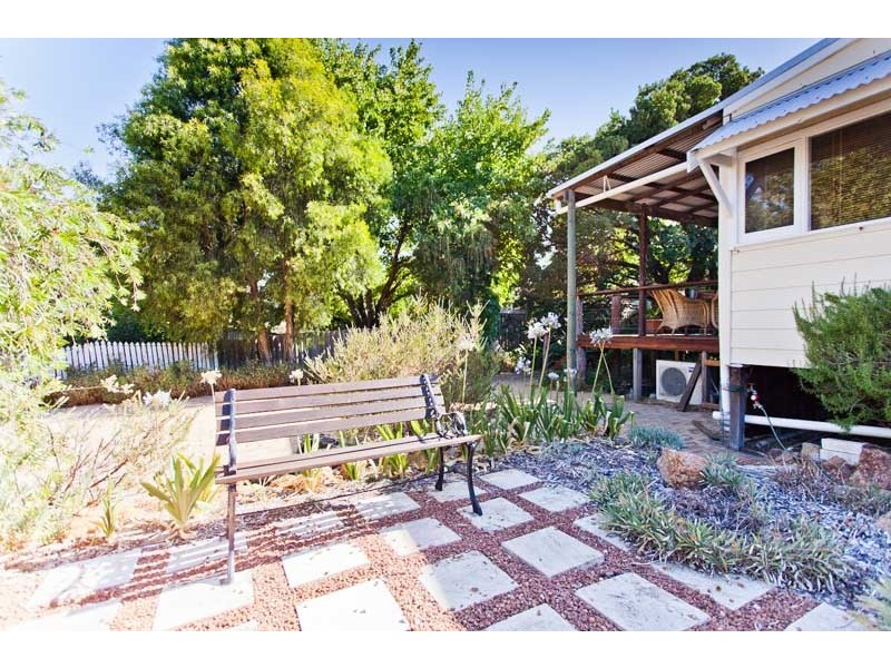 1250 Cook Street, Mount Helena WA 6082