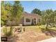 12 Harold street, Bellevue WA 6056