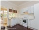12 Harold street, Bellevue WA 6056