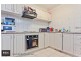 8/169 Great Eastern Highway, Belmont WA 6104