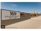 8/169 Great Eastern Highway, Belmont WA 6104