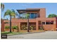 8/169 Great Eastern Highway, Belmont WA 6104