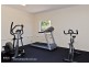 8/169 Great Eastern Highway, Belmont WA 6104