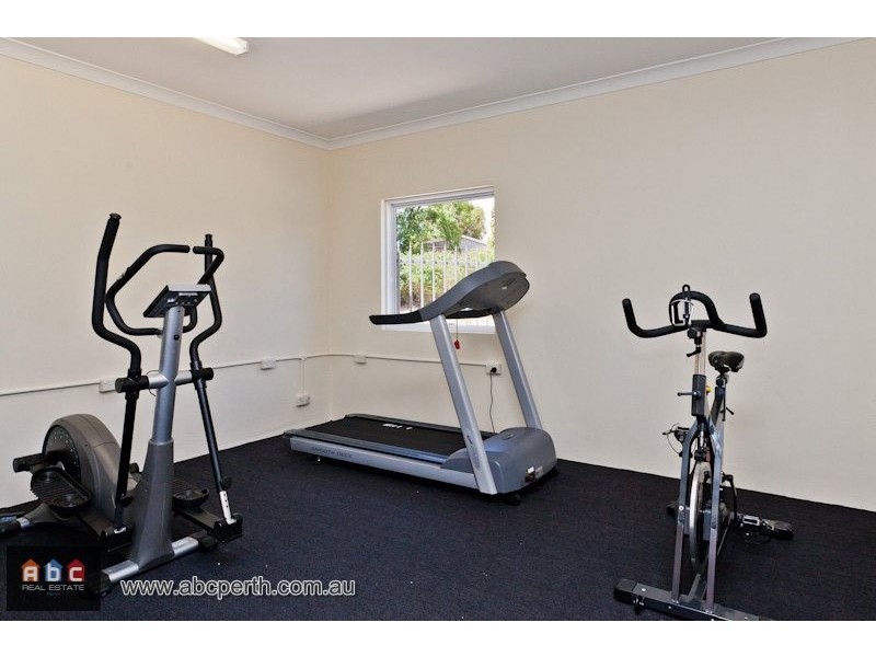 8/169 Great Eastern Highway, Belmont WA 6104