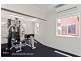 8/169 Great Eastern Highway, Belmont WA 6104