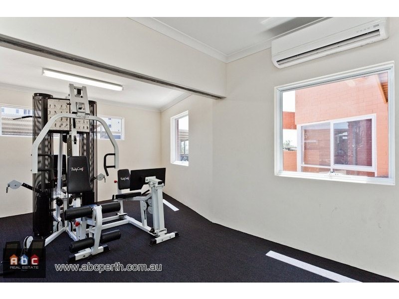 8/169 Great Eastern Highway, Belmont WA 6104