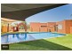8/169 Great Eastern Highway, Belmont WA 6104