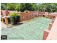 8/169 Great Eastern Highway, Belmont WA 6104