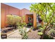 8/169 Great Eastern Highway, Belmont WA 6104