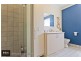 8/169 Great Eastern Highway, Belmont WA 6104