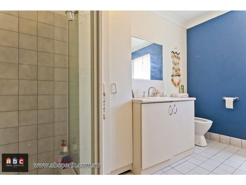 8/169 Great Eastern Highway, Belmont WA 6104