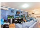 8/169 Great Eastern Highway, Belmont WA 6104