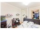 8/169 Great Eastern Highway, Belmont WA 6104