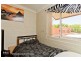 8/169 Great Eastern Highway, Belmont WA 6104