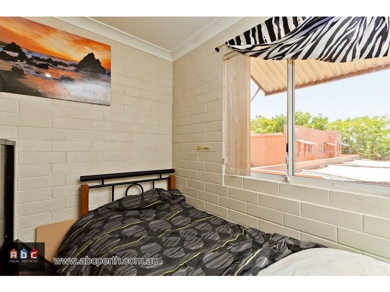 8/169 Great Eastern Highway, Belmont WA 6104