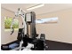 8/169 Great Eastern Highway, Belmont WA 6104