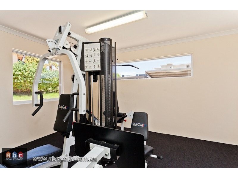 8/169 Great Eastern Highway, Belmont WA 6104