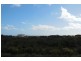 Lot 228 The Ridge, Lancelin WA 6044