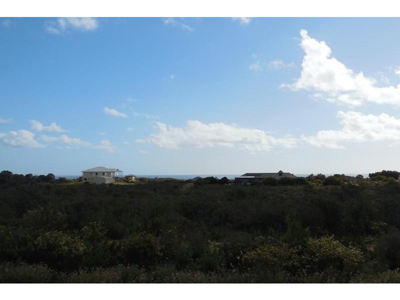 Lot 228 The Ridge, Lancelin WA 6044