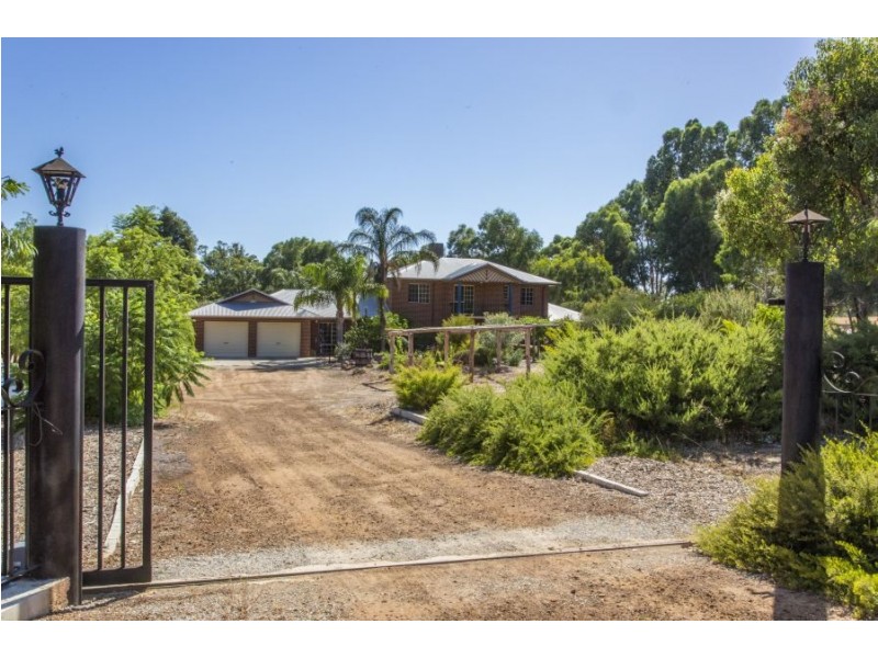 103 Ridgewood loop, Bullsbrook WA 6084