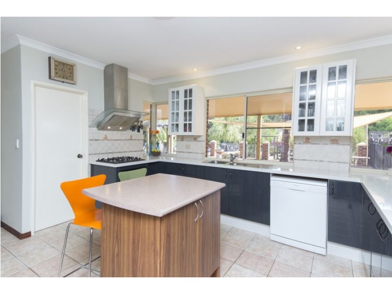 103 Ridgewood loop, Bullsbrook WA 6084