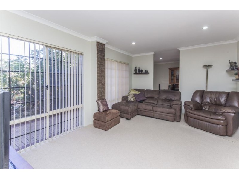 103 Ridgewood loop, Bullsbrook WA 6084