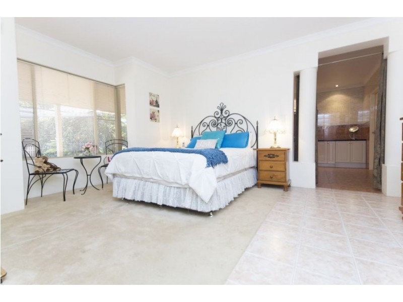 103 Ridgewood loop, Bullsbrook WA 6084