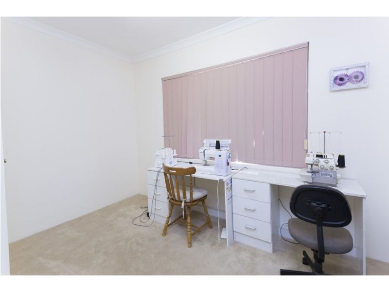 103 Ridgewood loop, Bullsbrook WA 6084