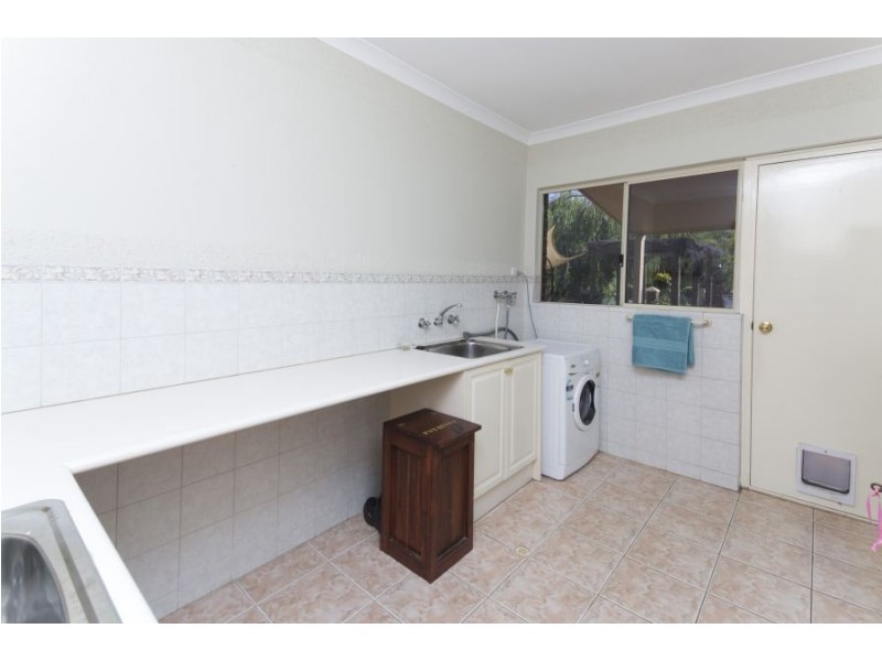 103 Ridgewood loop, Bullsbrook WA 6084