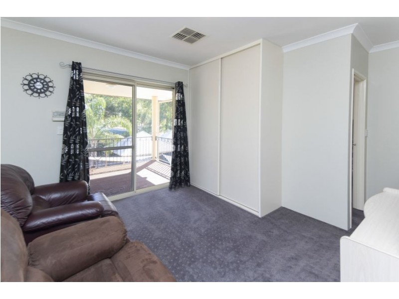 103 Ridgewood loop, Bullsbrook WA 6084