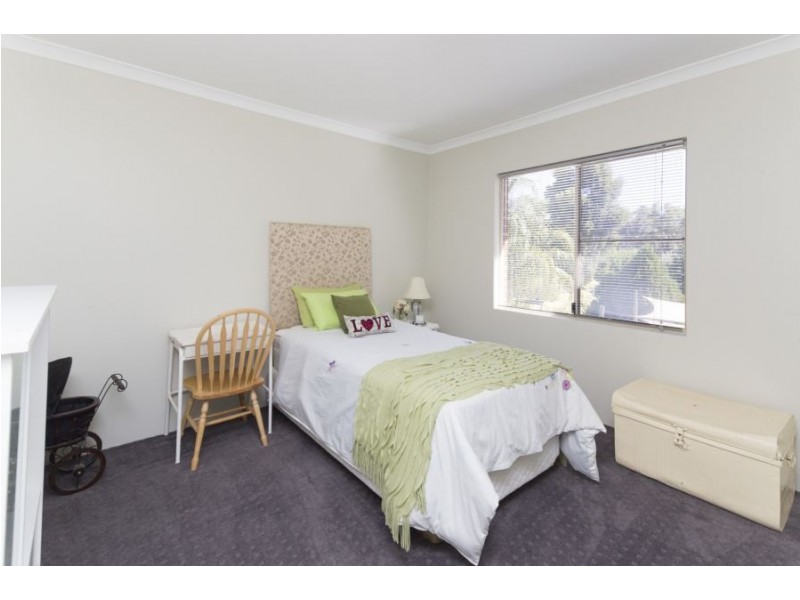 103 Ridgewood loop, Bullsbrook WA 6084